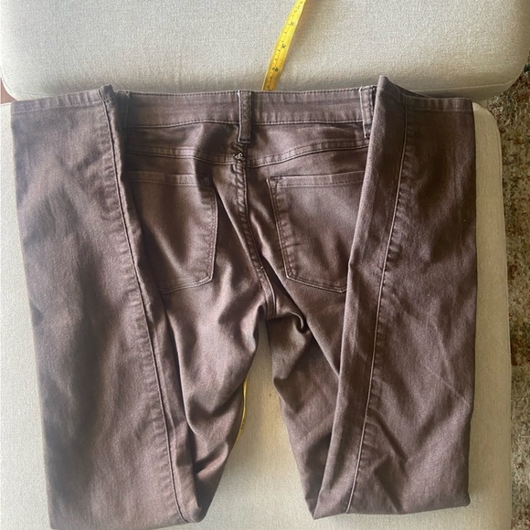 Prana pants - Picture 1 of 3